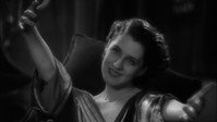 Обои к фильму «Вольная душа (1931)» — (20 из 34)