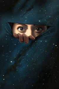 movie-images