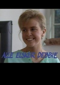 Alle elsker Debbie (1988)