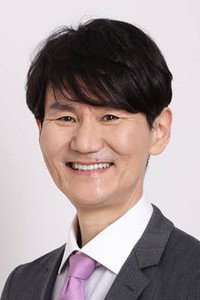 Kiyotaka Nanbara