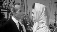 Обои к фильму «Красные фонари (1963)» — (13 из 37)