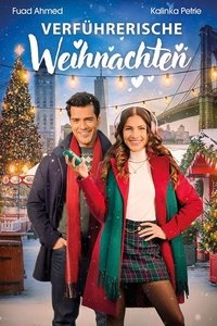 movie_cover