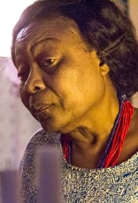 Постер фильма «Do Meu Lado (2014)» — (2 из 2)