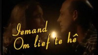 «Iemand om lief te hê (1999)» — обои к сериалу #1