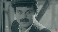 «Në prag të lirisë (1981)» — обои к фильму #1