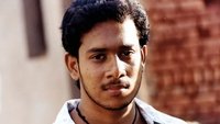 Kaadhal