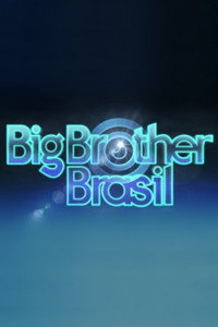 Temporada 13