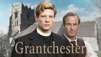 Обои к сериалу «Гранчестер (2014 - 2024)» — (22 из 61)