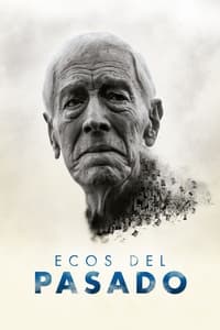 Ecos del pasado