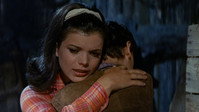 Обои к фильму «Виннету и полукровка Апаначи (1966)» — (11 из 20)