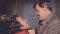 «Пожизненное заключение (1979)» — обои к фильму #1