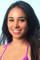 Imagem de Stephanie Valencia