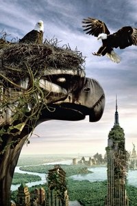 movie-images