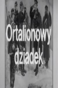 Ortalionowy dziadek (1981)