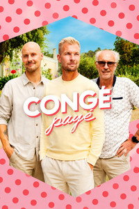 Congé Payé