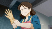 Episode 23