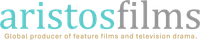 Aristos Films