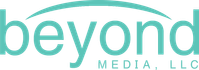 Beyond Media