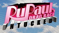 Обои к сериалу «Drag Race: Untucked! (2009)» — (44 из 110)