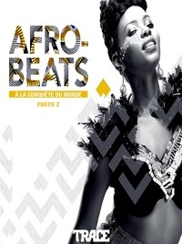 Watch Afrobeats: From Nigeria to the World 123Movies