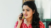 «గాయత్రి (2018)» — обои к фильму #5