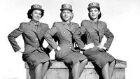 «Держите свой порох сухим (1945)» — обои к фильму #1