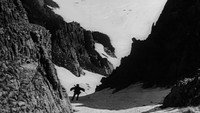 «Чертово ущелье (1950)» — обои к фильму #7