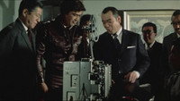 Обои к фильму «Подручный якудза 2: Наемный убийца (1970)» — (11 из 20)