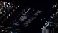 Curse of Chucky