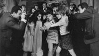 «Dügün gecesi (1966)» — обои к фильму #1