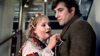 «Ночью все кошки серы (1977)» — обои к фильму #1