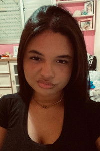 poster_Ana Julia de Freitas Jurado