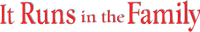 Логотип фильма «Семейные ценности (2003)» — (1 из 11)