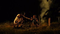 «Thottappan (2019)» — обои к фильму #2
