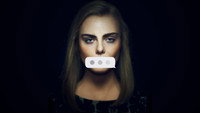 «Девушка из Плейнвилля (2022)» — обои к сериалу #1