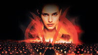 ««V» значит Вендетта (2006)» — обои к фильму #2
