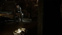 «Викинги: Дневник Ательстана (2015)» — обои к сериалу #3