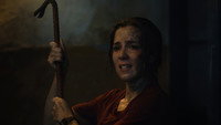 «Abraço de Mãe (2024)» — обои к фильму #6