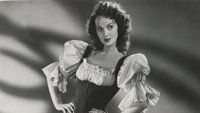 «Приключения Казановы (1948)» — обои к фильму #1