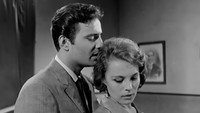 «Tehlikeli adimlar (1965)» — обои к фильму #2