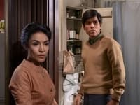 S04E24 - (1967)