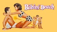 Bikini Beach