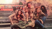 «100 Lira Ile Evlenilmez (1974)» — обои к фильму #2