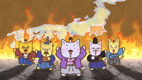 Episode 93