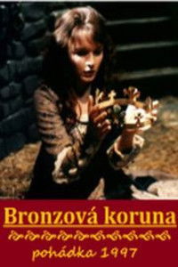 Poster de Bronzová koruna