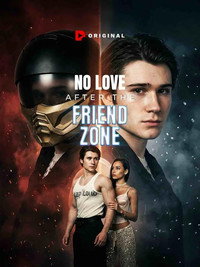 No Love After the Friend Zone
