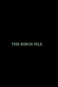 The Ribos File