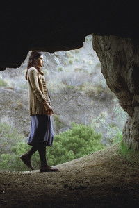 Imagem do Filme Ninulla