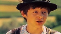 «Дружина Перы Квржицы (1970)» — обои к фильму #1
