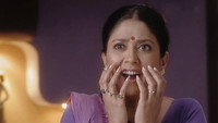 Birthday Surprise For Leela